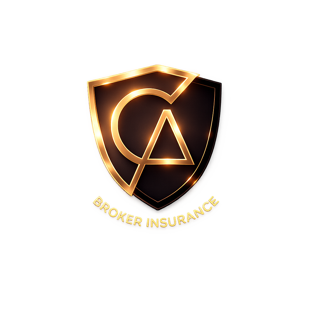 C.A. Bróker Insurance